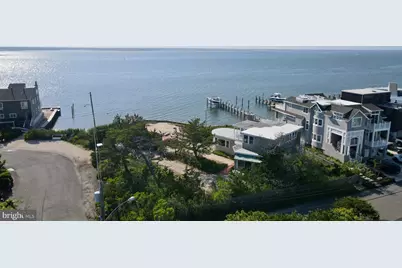 8202 Bay Terrace, Harvey Cedars, NJ 08008 - Photo 3