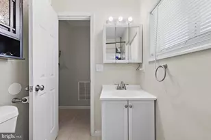 7 S Ensign Dr, Little Egg Harbor, NJ 08087 - Photo 23