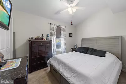 7 S Ensign Drive, Little Egg Harbor, NJ 08087 - Photo 21