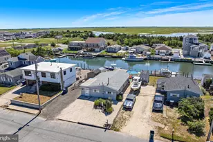 7 S Ensign Dr, Little Egg Harbor, NJ 08087 - Photo 5
