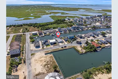 7 S Ensign Drive, Little Egg Harbor, NJ 08087 - Photo 49