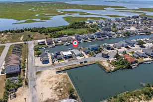7 S Ensign Dr, Little Egg Harbor, NJ 08087 - Photo 49