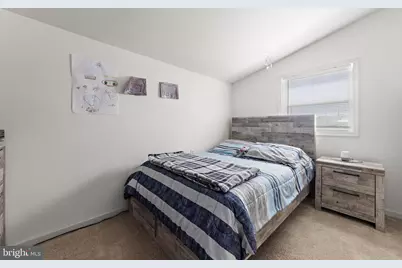 7 S Ensign Drive, Little Egg Harbor, NJ 08087 - Photo 25
