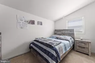 7 S Ensign Dr, Little Egg Harbor, NJ 08087 - Photo 25