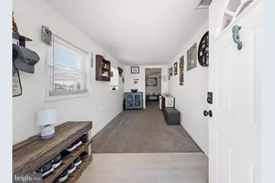 7 S Ensign Drive, Little Egg Harbor, NJ 08087 - Photo 9