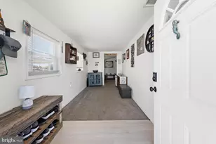 7 S Ensign Dr, Little Egg Harbor, NJ 08087 - Photo 9