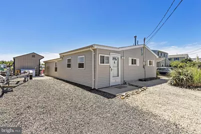 7 S Ensign Drive, Little Egg Harbor, NJ 08087 - Photo 7