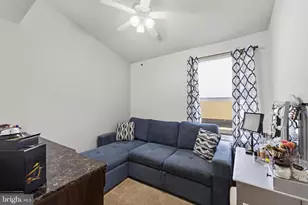7 S Ensign Dr, Little Egg Harbor, NJ 08087 - Photo 27