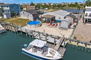 7 S Ensign Dr, Little Egg Harbor, NJ 08087 - Photo 41