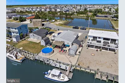 7 S Ensign Drive, Little Egg Harbor, NJ 08087 - Photo 47
