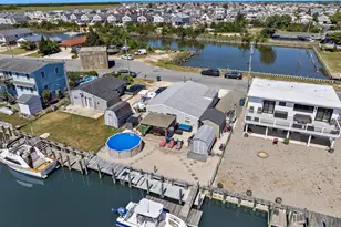 7 S Ensign Dr, Little Egg Harbor, NJ 08087 - Photo 47
