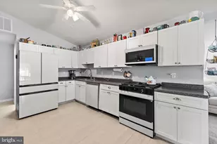 7 S Ensign Dr, Little Egg Harbor, NJ 08087 - Photo 17