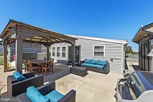 7 S Ensign Dr, Little Egg Harbor, NJ 08087 - Photo 35