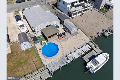 7 S Ensign Drive, Little Egg Harbor, NJ 08087 - Photo 45