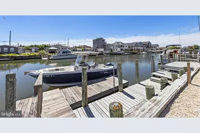 7 S Ensign Drive, Little Egg Harbor, NJ 08087 - Photo 39