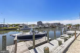 7 S Ensign Dr, Little Egg Harbor, NJ 08087 - Photo 39