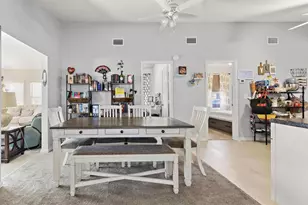 7 S Ensign Dr, Little Egg Harbor, NJ 08087 - Photo 19