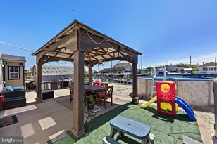 7 S Ensign Dr, Little Egg Harbor, NJ 08087 - Photo 31