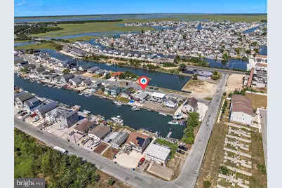 7 S Ensign Drive, Little Egg Harbor, NJ 08087 - Photo 3