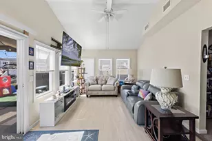 7 S Ensign Dr, Little Egg Harbor, NJ 08087 - Photo 11