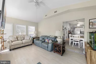7 S Ensign Drive, Little Egg Harbor, NJ 08087 - Photo 13