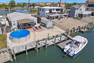 7 S Ensign Dr, Little Egg Harbor, NJ 08087 - Photo 43