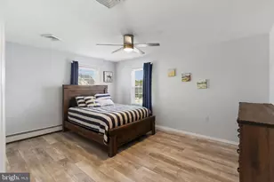 77 Wind Jammer Ct, Bayville, NJ 08721 - Photo 19