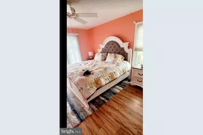 77 Windjammer Court, Berkeley, NJ 08721 - Photo 15