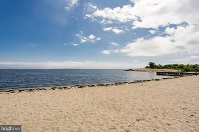 77 Windjammer Court, Berkeley, NJ 08721 - Photo 35
