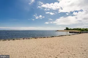 77 Wind Jammer Ct, Bayville, NJ 08721 - Photo 35