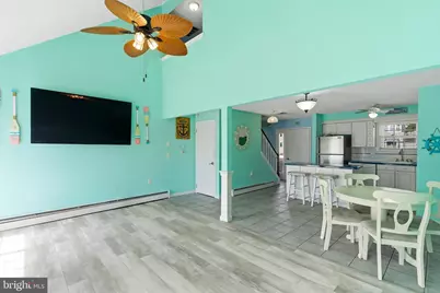 77 Windjammer Court, Berkeley, NJ 08721 - Photo 9