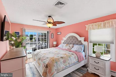 77 Windjammer Court, Berkeley, NJ 08721 - Photo 13
