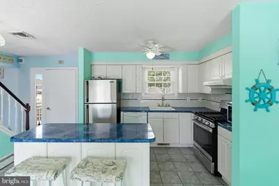 77 Windjammer Court, Berkeley, NJ 08721 - Photo 5