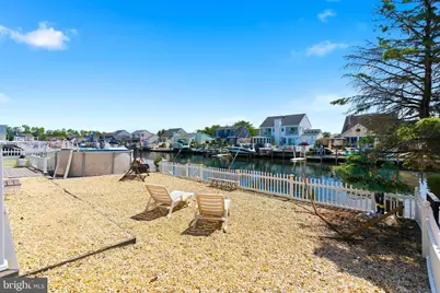 77 Windjammer Court, Berkeley, NJ 08721 - Photo 31