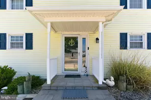 77 Wind Jammer Ct, Bayville, NJ 08721 - Photo 3