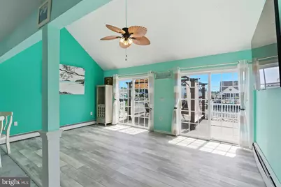 77 Windjammer Court, Berkeley, NJ 08721 - Photo 11