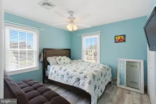 77 Wind Jammer Ct, Bayville, NJ 08721 - Photo 17