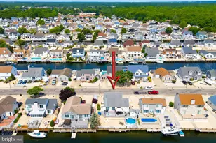 77 Wind Jammer Ct, Bayville, NJ 08721 - Photo 33