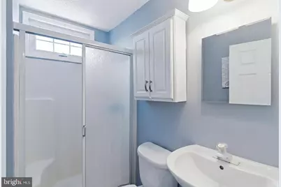 77 Windjammer Court, Berkeley, NJ 08721 - Photo 21