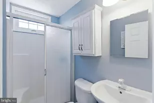 77 Wind Jammer Ct, Bayville, NJ 08721 - Photo 21