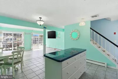 77 Windjammer Court, Berkeley, NJ 08721 - Photo 7