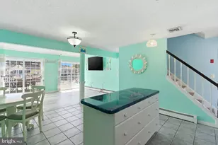 77 Wind Jammer Ct, Bayville, NJ 08721 - Photo 7