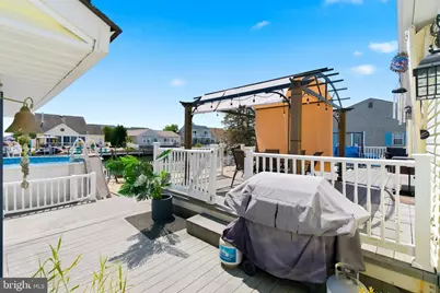 77 Windjammer Court, Berkeley, NJ 08721 - Photo 25