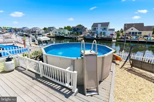 77 Wind Jammer Ct, Bayville, NJ 08721 - Photo 29