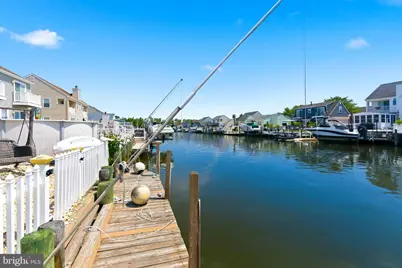 77 Windjammer Court, Berkeley, NJ 08721 - Photo 27