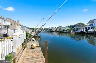 77 Wind Jammer Ct, Bayville, NJ 08721 - Photo 27