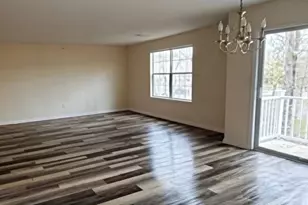 938 Pine Valley Ct, Little Egg Harbor, NJ 08087 - Photo 5