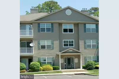 938 Pine Valley Ct, Little Egg Harbor, NJ 08087 - Photo 19