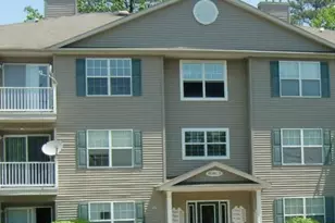 938 Pine Valley Ct, Little Egg Harbor, NJ 08087 - Photo 19