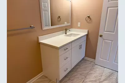 938 Pine Valley Ct, Little Egg Harbor, NJ 08087 - Photo 11